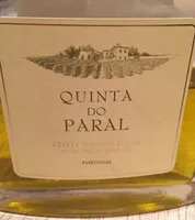 Quinta do Parral