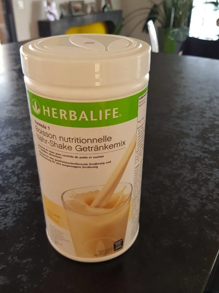Formule 1
