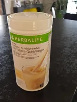Formule 1