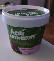 Açaí