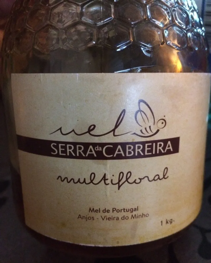multifloral