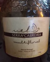 multifloral