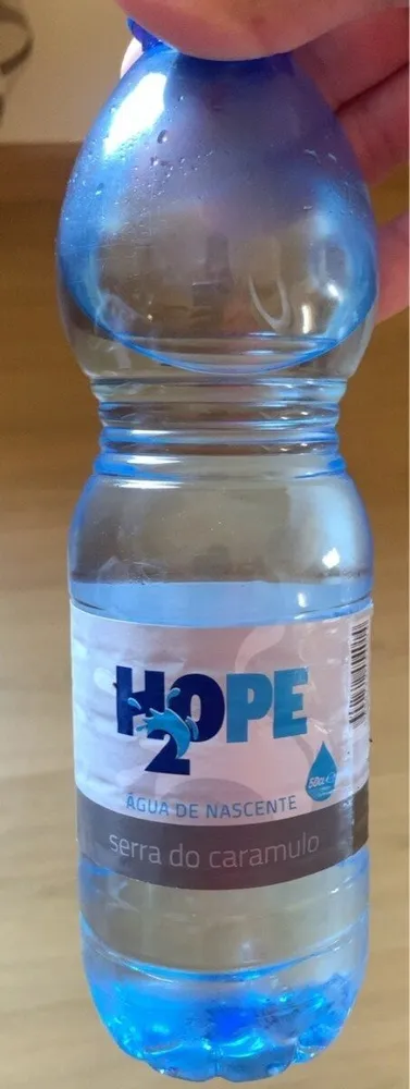 H2OPe