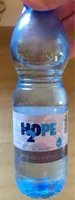 H2OPe