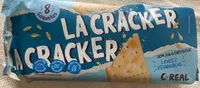 La Cracker