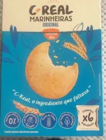 Marinheiras