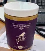 Beurre cacahuète