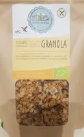 Granola
