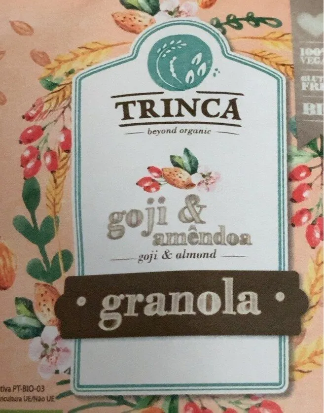 Granila