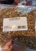 Camomila