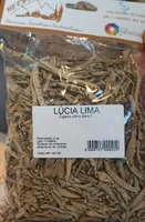 Lucia lima