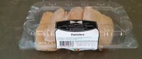 Palmiers