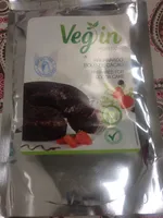 Preparado Bolo de Cacau