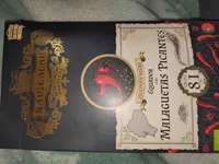 Chocolate Negro con Chile origen Ecuador