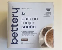 Cocoa