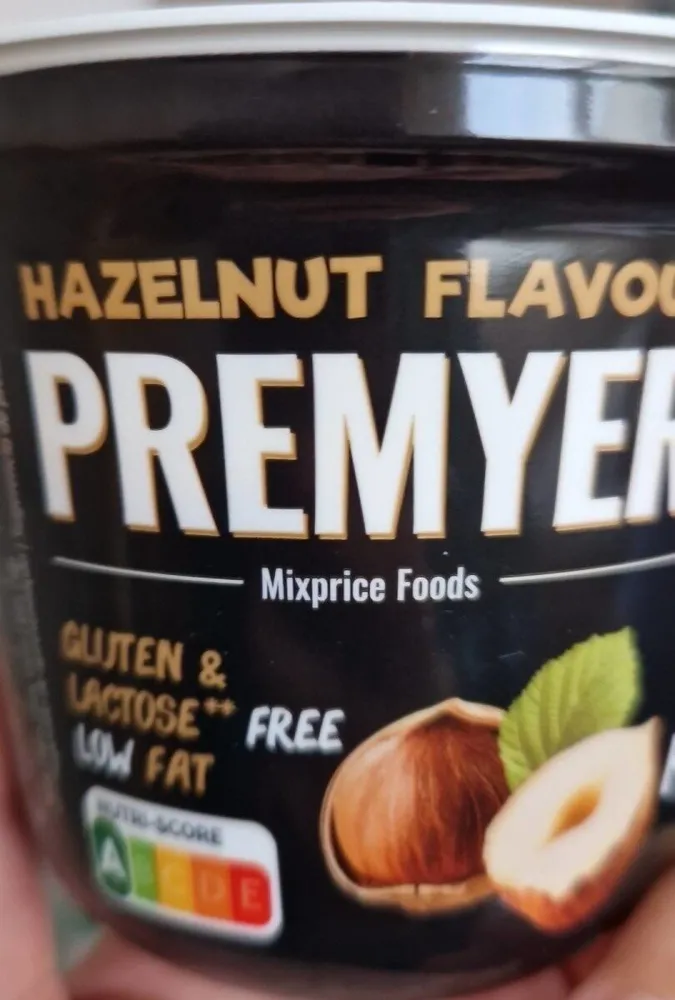 Premyer