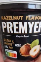 Premyer