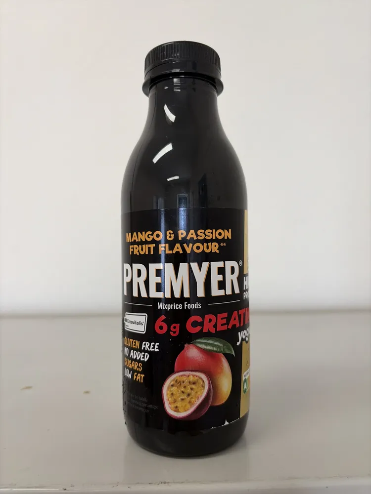 Premyer