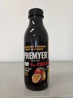 Premyer