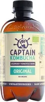 Legendary Fermented Drink Original