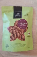 Amendoa