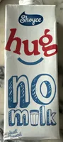 Hug No Milk