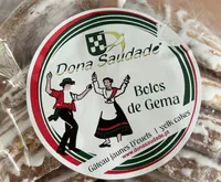 Amorzinhos