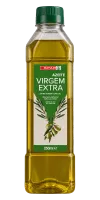 Azeite Virgem Extra