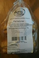 Ferraduras
