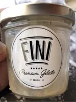 Prenium Gelato