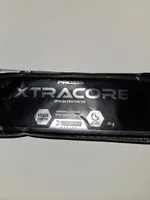 Xtracore