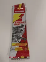 Prozis Energy Bar