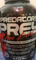 Predator