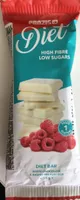 Diet Bar