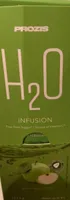 H2O