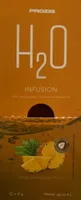 H2O INFUSION