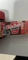 Choco Butter