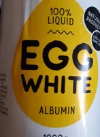 Egg White