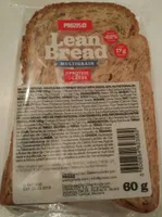 Lean Bread