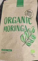 Moringa