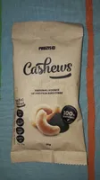 Cashews
