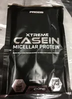 Xtreme Casein Micellar Protein
