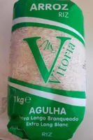 ARROZ RIZ