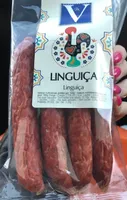 Linguiça