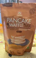 Pancake