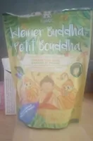 Petit bouddha