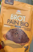 Pain bio