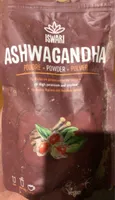 Aswaganda