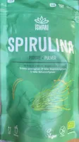 Spirulina
