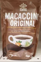 Macaccino Original